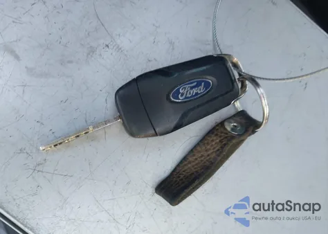 2018 Ford F-150 Xlt from USA, damaged, VIN 1FTEW1CG8JKF13098